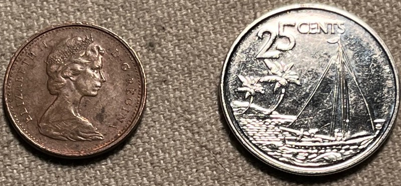 Post-Your-Stories-&-Pix-Of-Found-Money