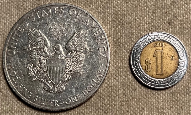 Post-Your-Stories-&-Pix-Of-Found-Money