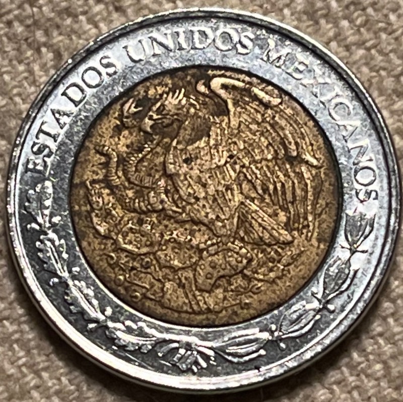 Post-Your-Stories-&-Pix-Of-Found-Money