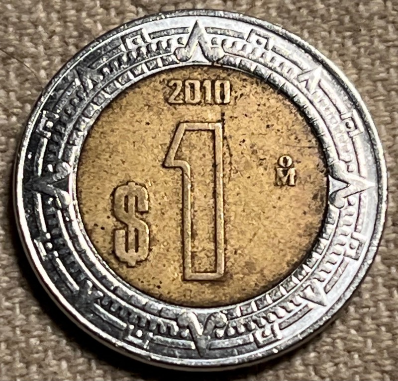 Post-Your-Stories-&-Pix-Of-Found-Money