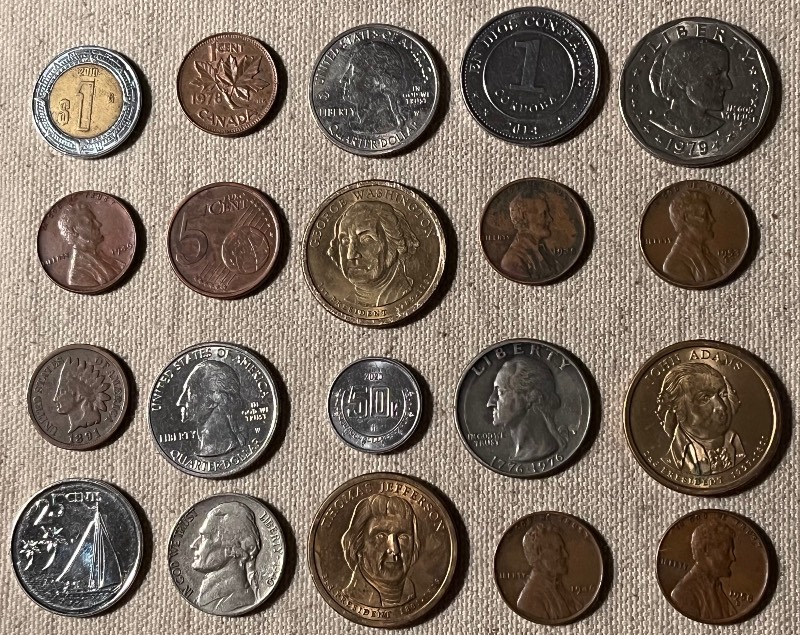 Post-Your-Stories-&-Pix-Of-Found-Money