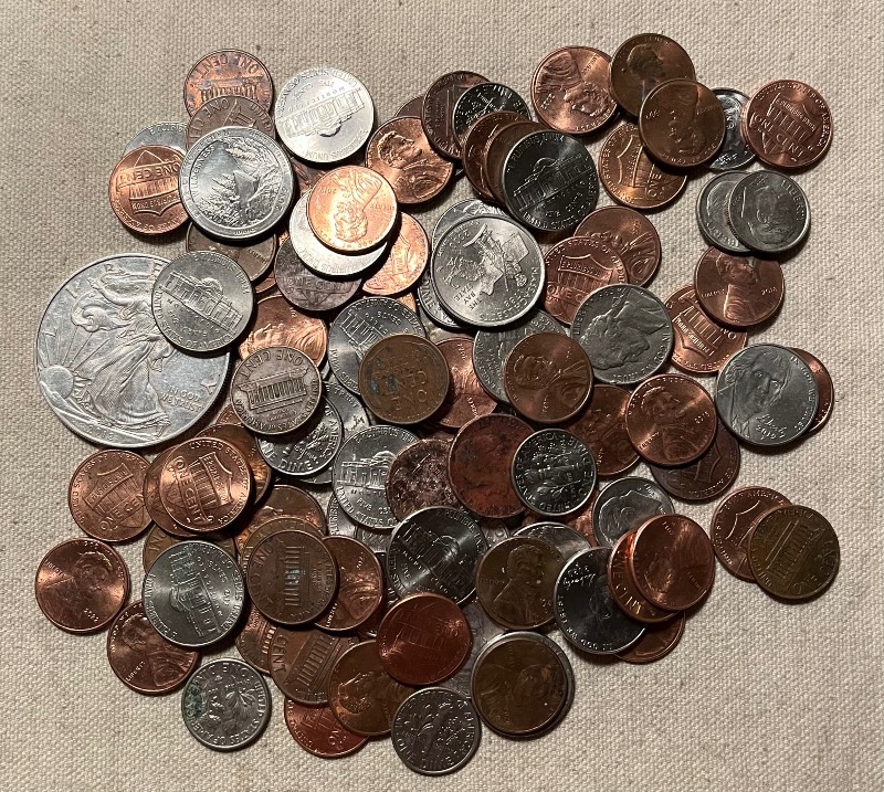 Post-Your-Stories-&-Pix-Of-Found-Money