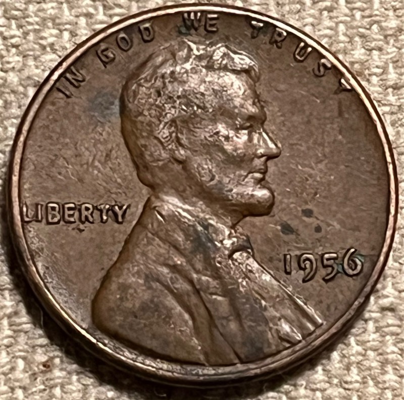 Post-Your-Stories-&-Pix-Of-Found-Money