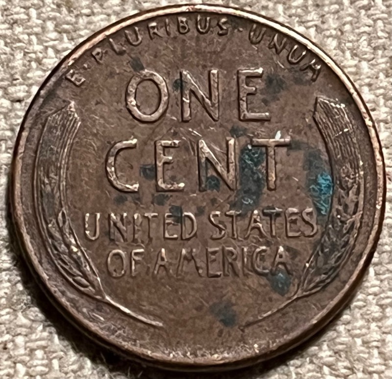Post-Your-Stories-&-Pix-Of-Found-Money