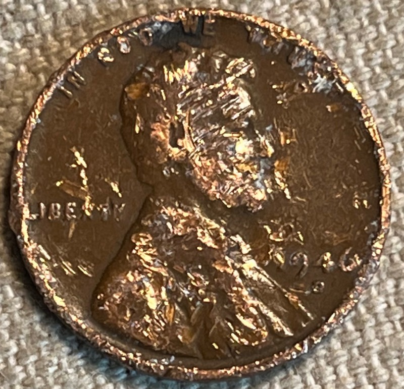 Post-Your-Stories-&-Pix-Of-Found-Money