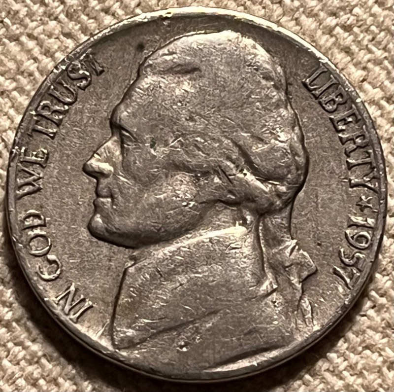 Post-Your-Stories-&-Pix-Of-Found-Money