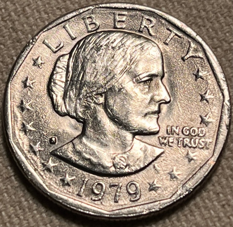 Post-Your-Stories-&-Pix-Of-Found-Money