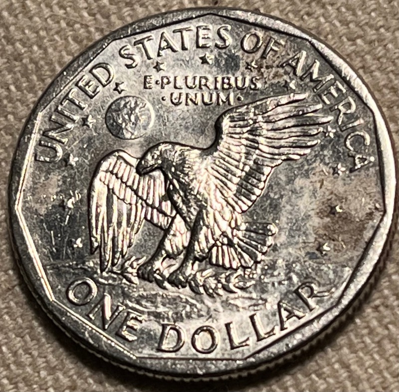 Post-Your-Stories-&-Pix-Of-Found-Money