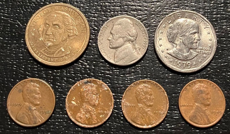 Post-Your-Stories-&-Pix-Of-Found-Money