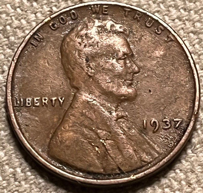 Post-Your-Stories-&-Pix-Of-Found-Money