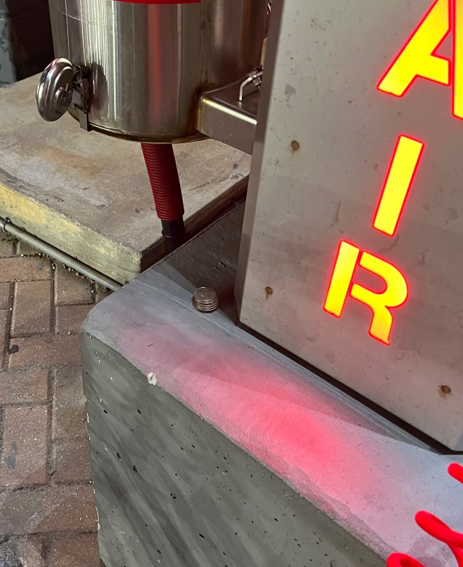 Post-Your-Stories-&-Pix-Of-Found-Money