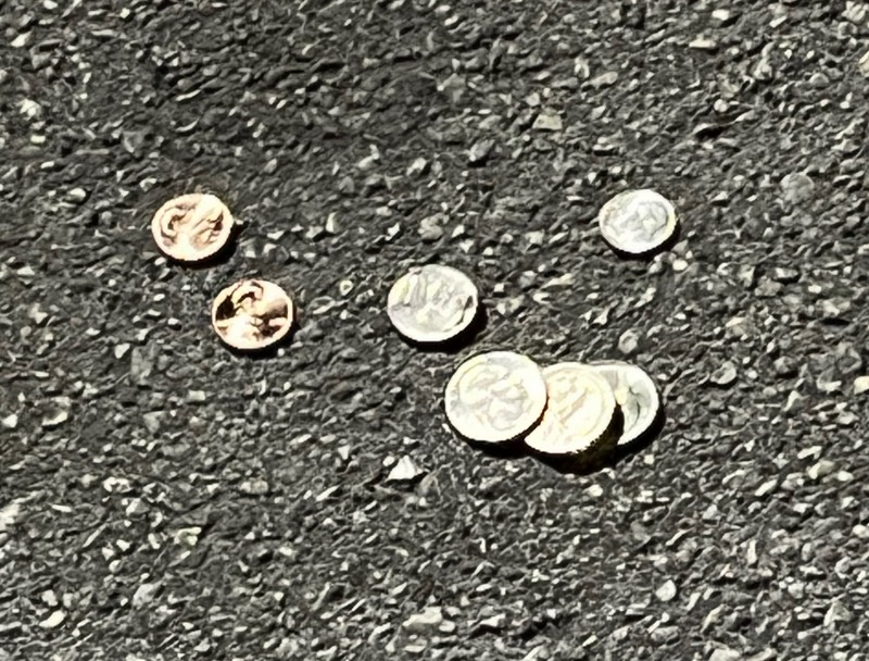 Post-Your-Stories-&-Pix-Of-Found-Money