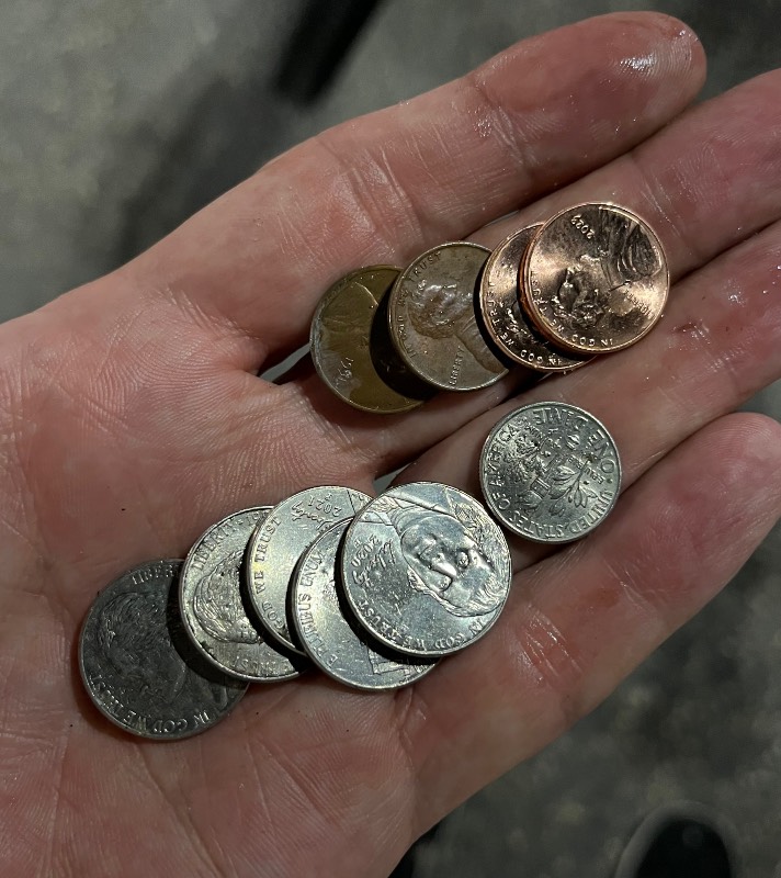Post-Your-Stories-&-Pix-Of-Found-Money