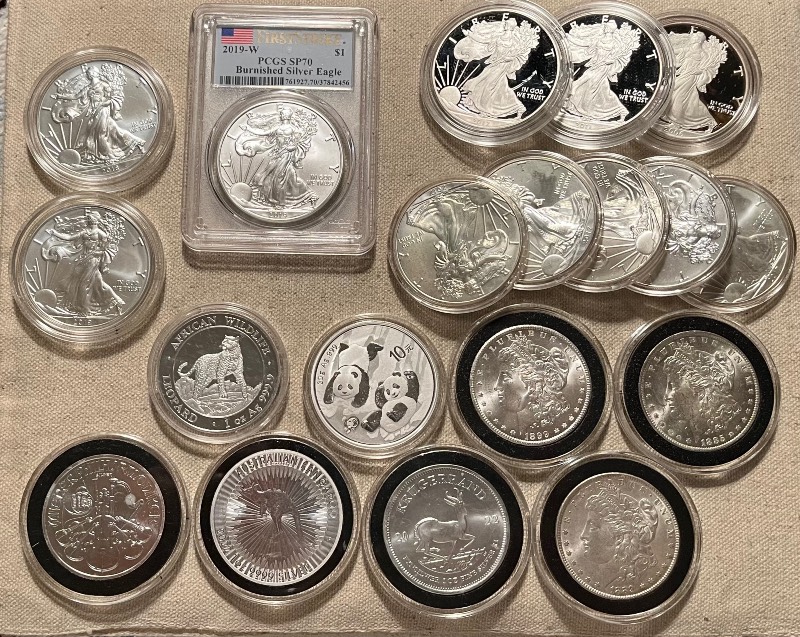 Post-Your-Stories-&-Pix-Of-Found-Money