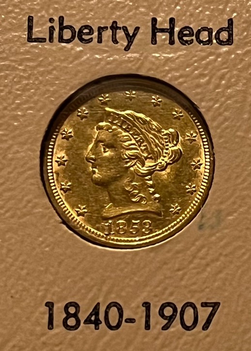 Post-Your-Stories-&-Pix-Of-Found-Money