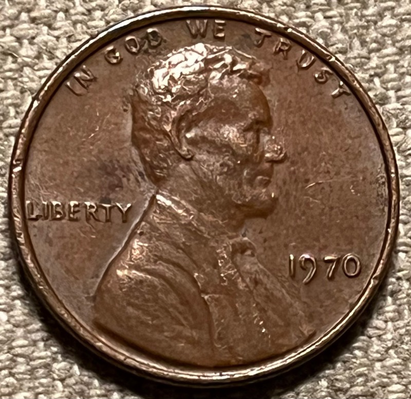 Post-Your-Stories-&-Pix-Of-Found-Money