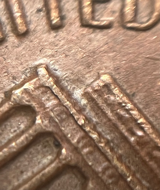 Post-Your-Stories-&-Pix-Of-Found-Money