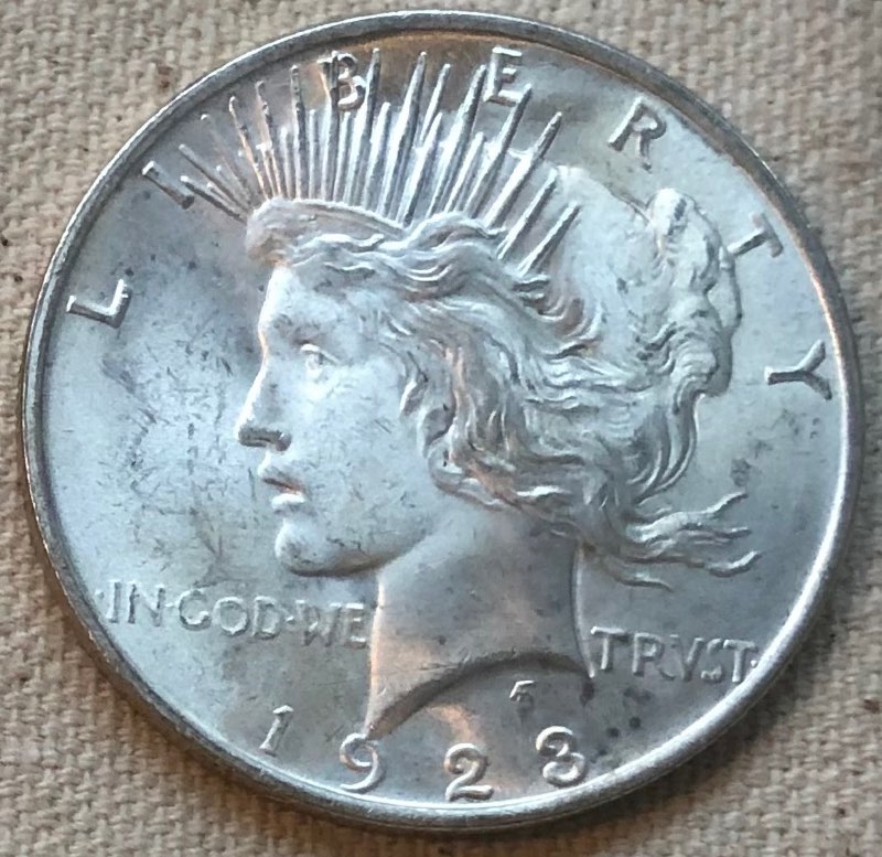 Post-Your-Coins-From-1923!