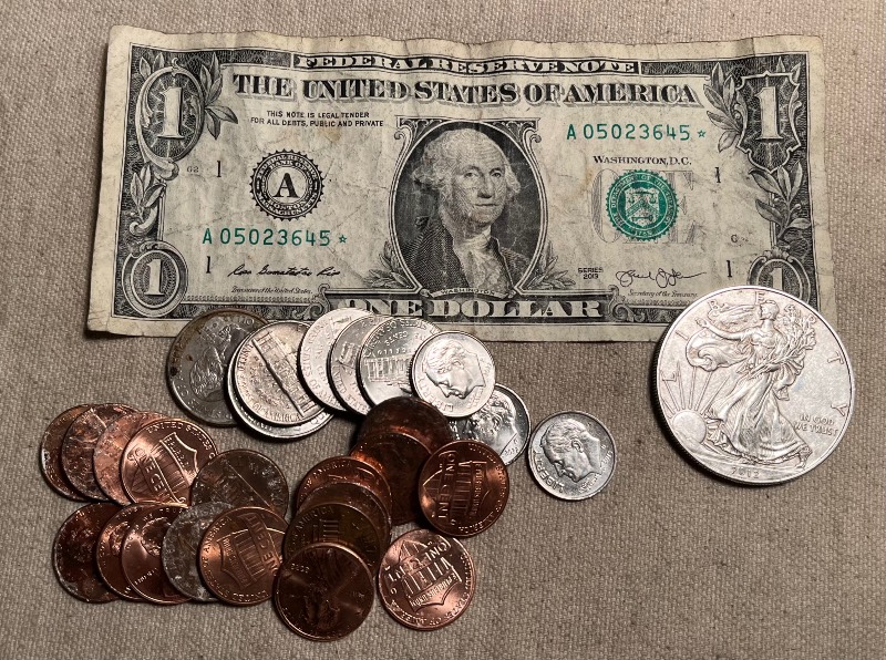 Post-Your-Stories-&-Pix-Of-Found-Money
