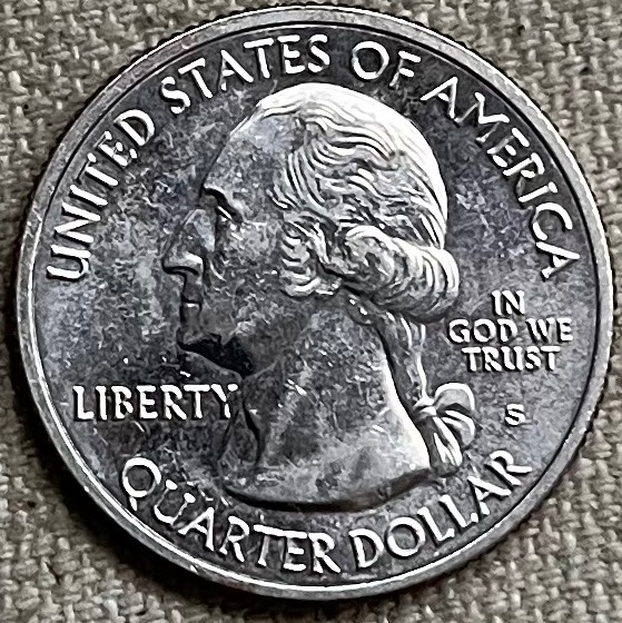 How-Many-Of-You-Have-Found-S-Mint-Business-Strike-ATB-Or-American-Women-Quarters-In-Circulation?