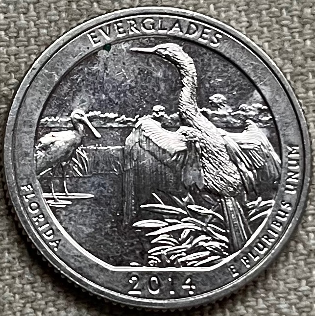 How-Many-Of-You-Have-Found-S-Mint-Business-Strike-ATB-Or-American-Women-Quarters-In-Circulation?