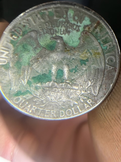 1984-Washington-Quarter-Muled?-Help