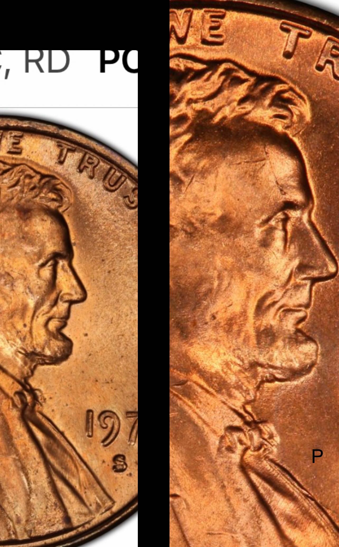 1974-No-S-Discovered!