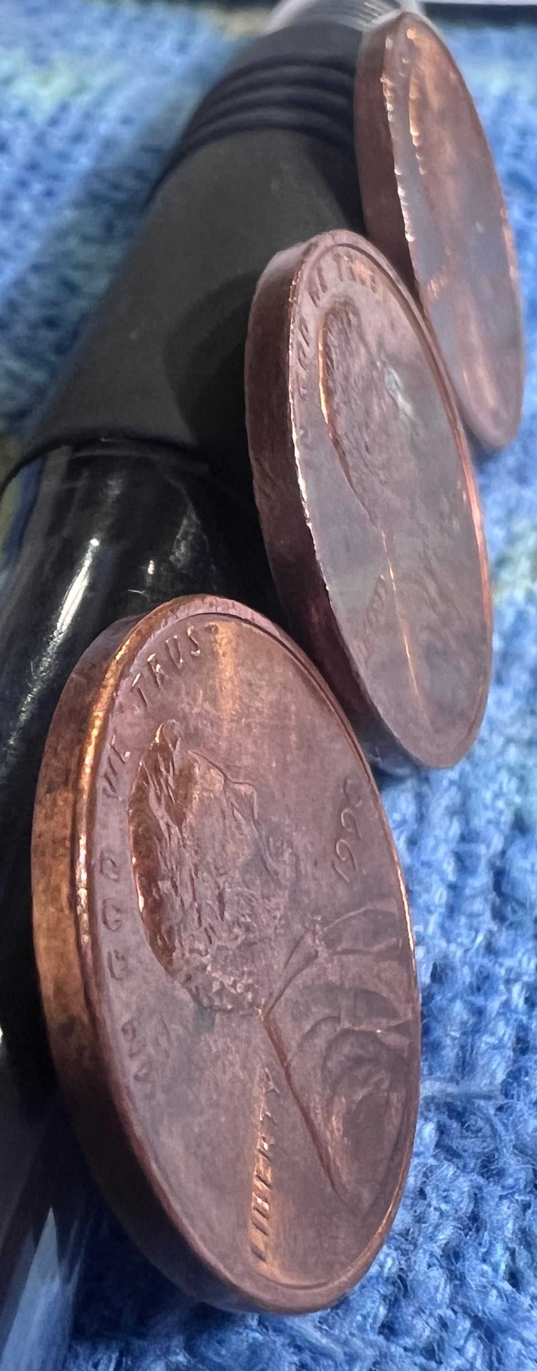 1993-No-Mint-Proof?-What's-Your-Thoughts?
