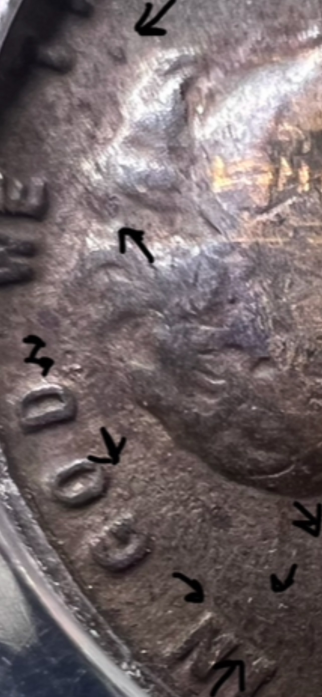1955-D-Mint-Damage-Jammed-Coin?