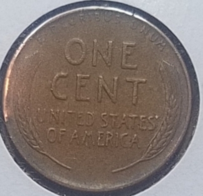 1955