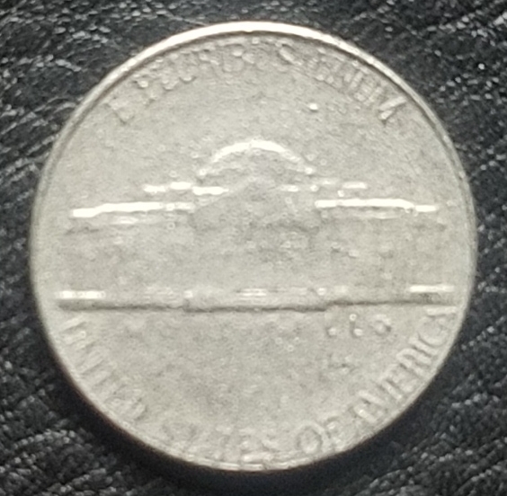 2002