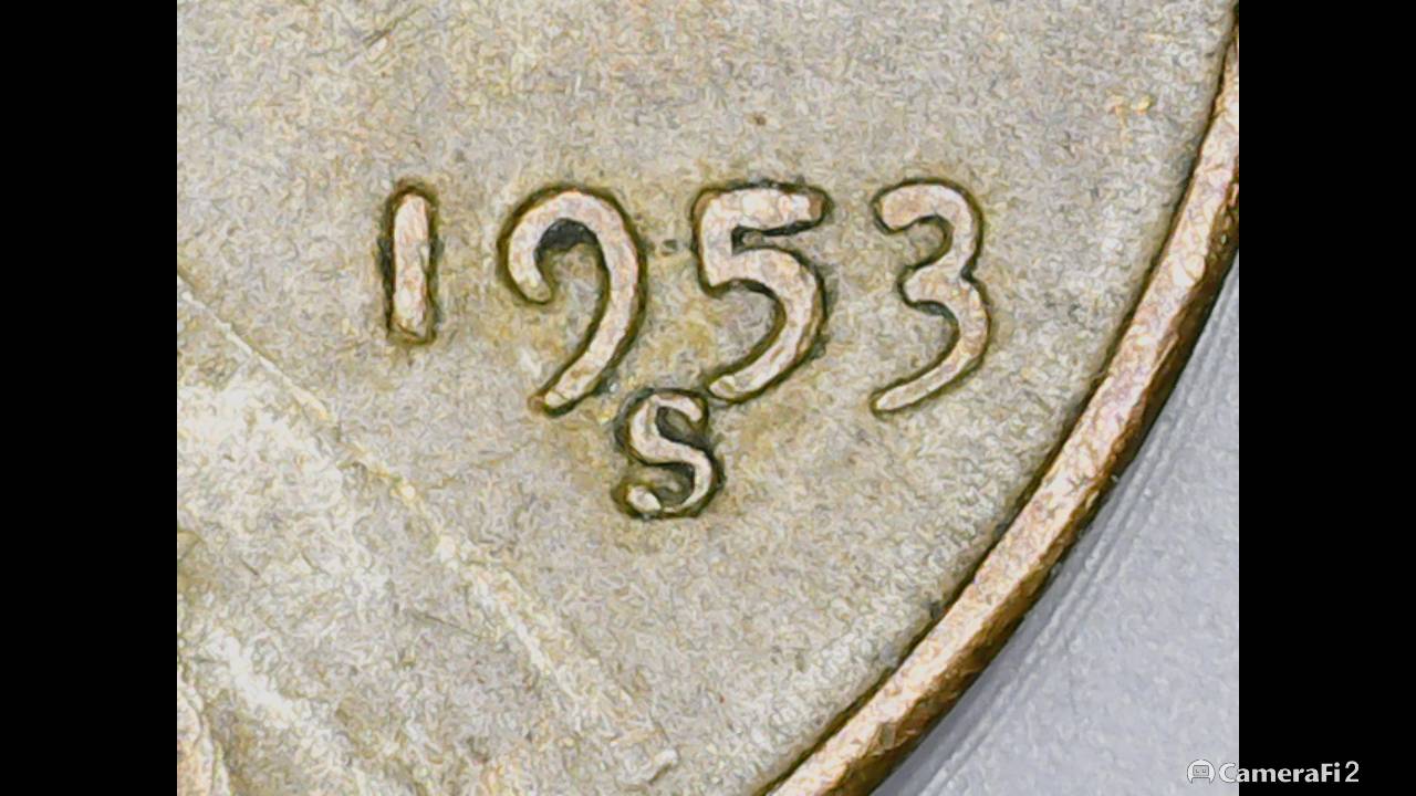 1953-S-LWC-This-Should-Be-An-RPM