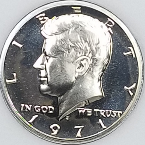 1971-S-Proof-.50-Cent-Possible-RPM?