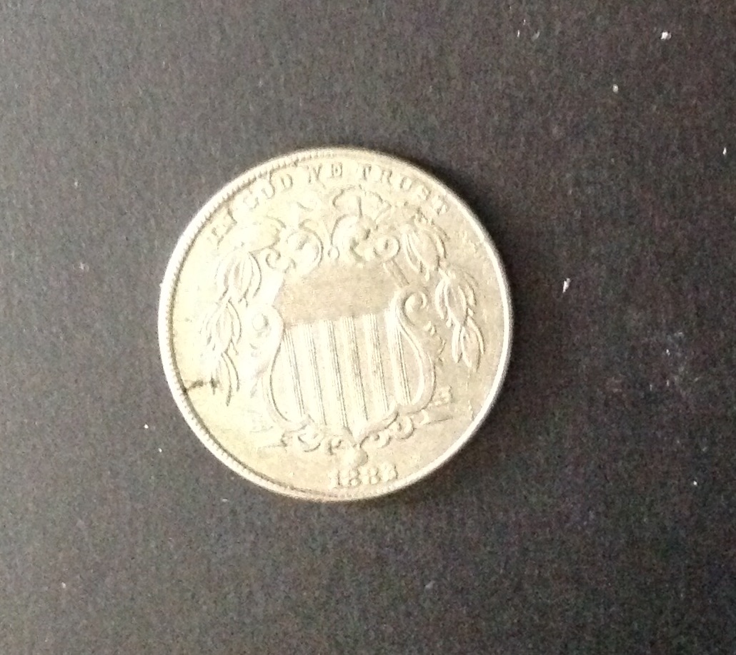 Need-Help-Grading-An-1882-Shield-Nickel...