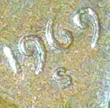 1969-S-DD-Lincoln-Penny