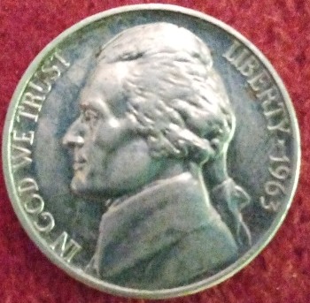 1963-Full-Steps-Nickel-Best-One-I've-Ever-Seen