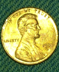 1982-D-Small-Date-Penny