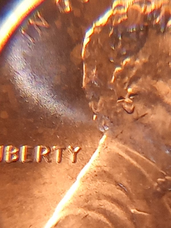 Need-Help-With-A-2020-Penny-Coin-Question