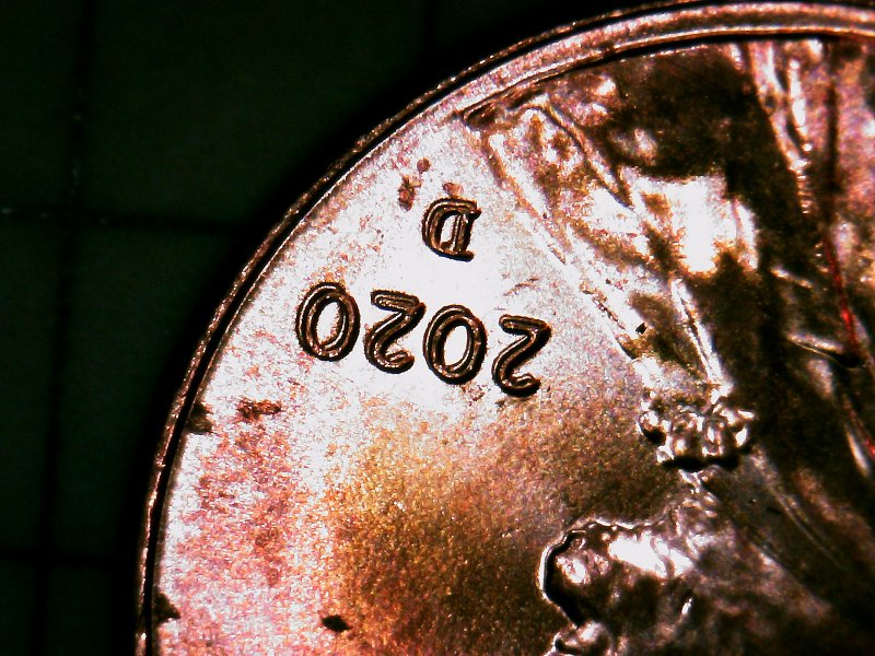 2020-D-Penny-DD-Or-MD?
