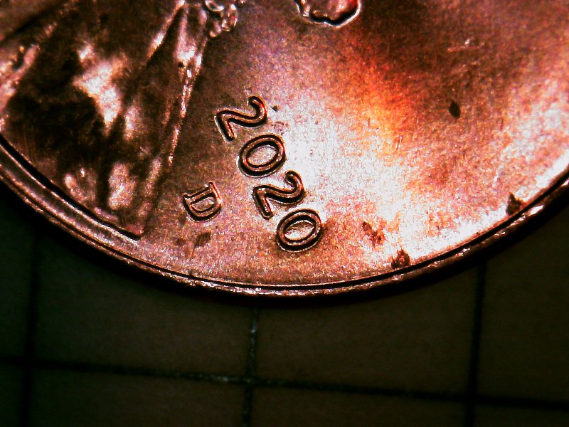 2020-D-Penny-DD-Or-MD?