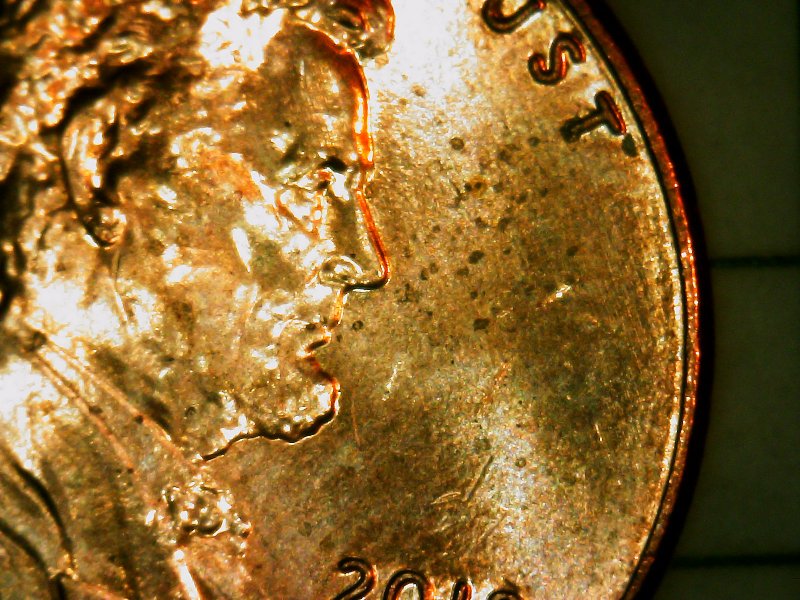 My-Guess-For-MD-Or-DDO-For-A-2018-Shield-Penny