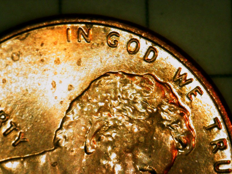 My-Guess-For-MD-Or-DDO-For-A-2018-Shield-Penny