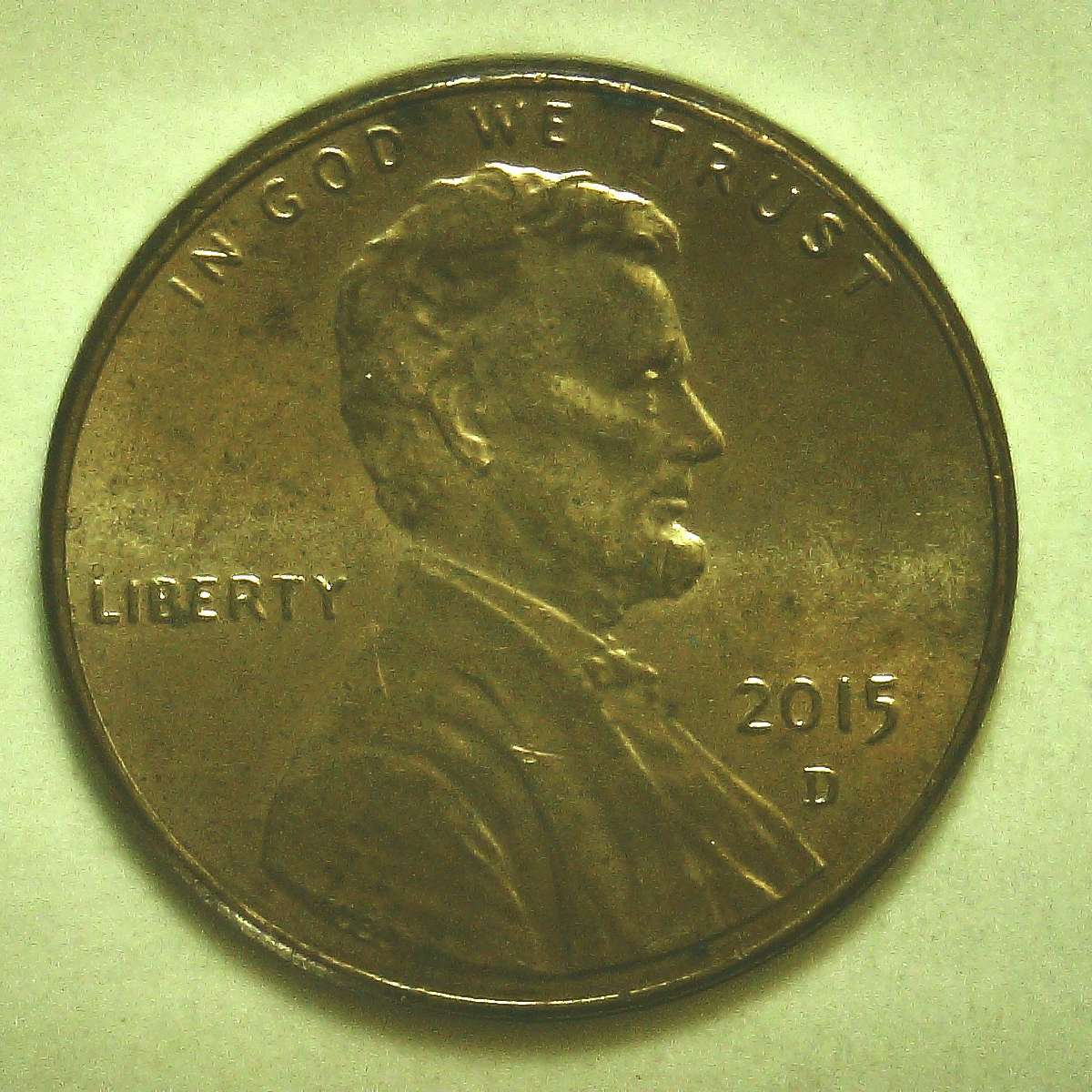2015-D-Penny-With-A-Part-Of-The-E-Missing-In-Liberty