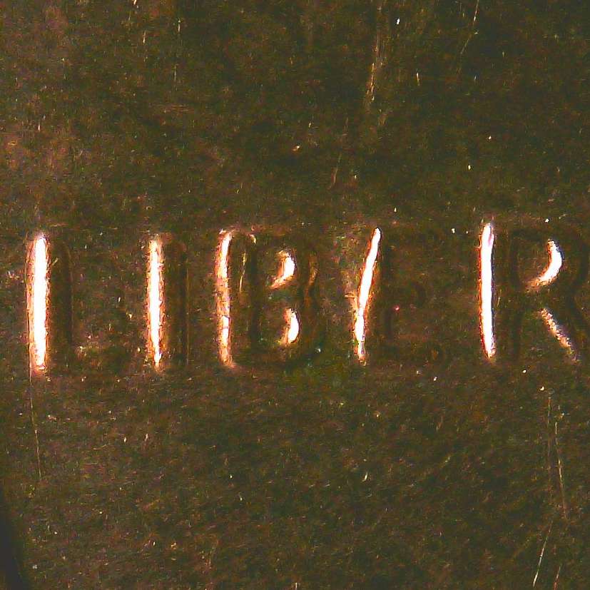 2015-D-Penny-With-A-Part-Of-The-E-Missing-In-Liberty