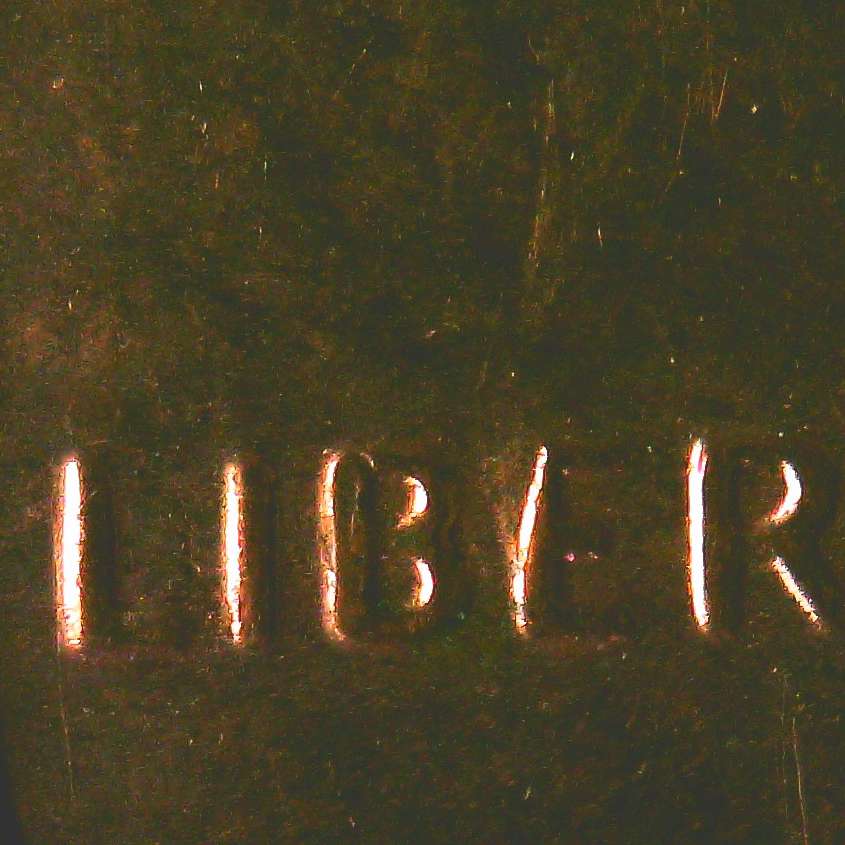 2015-D-Penny-With-A-Part-Of-The-E-Missing-In-Liberty