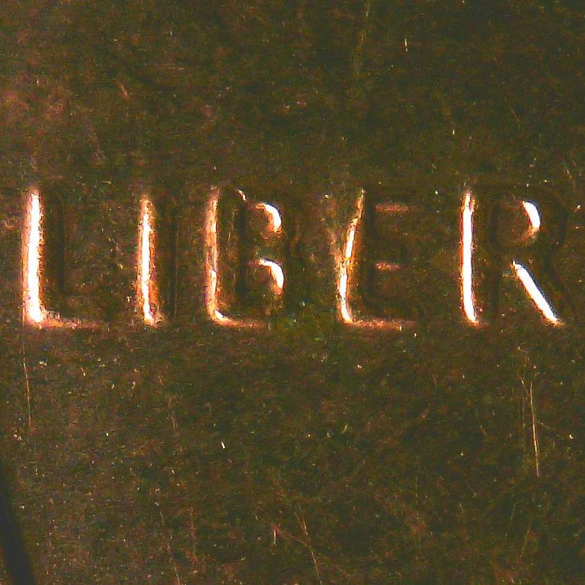 2015-D-Penny-With-A-Part-Of-The-E-Missing-In-Liberty