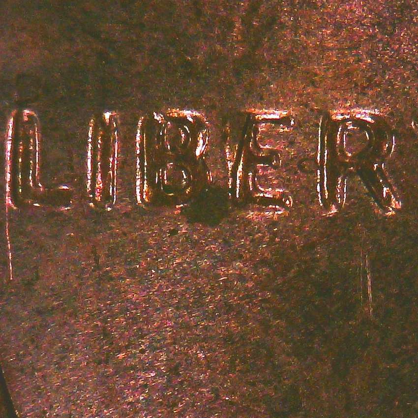2015-D-Penny-With-A-Part-Of-The-E-Missing-In-Liberty