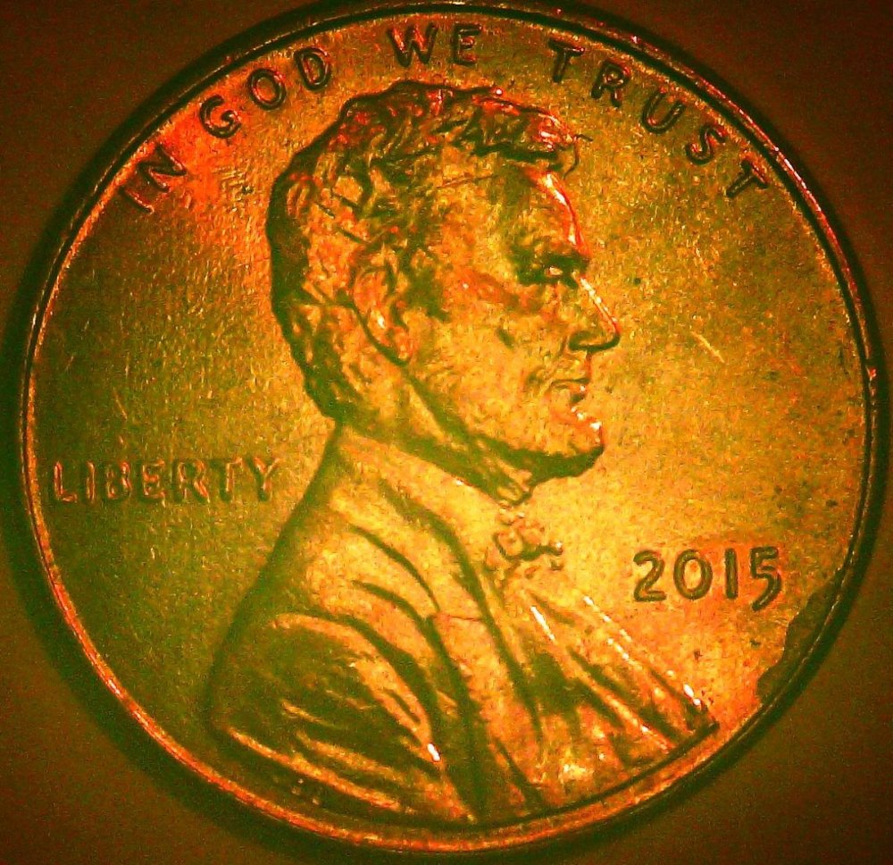 2015-P-Cud-Or-Dud?