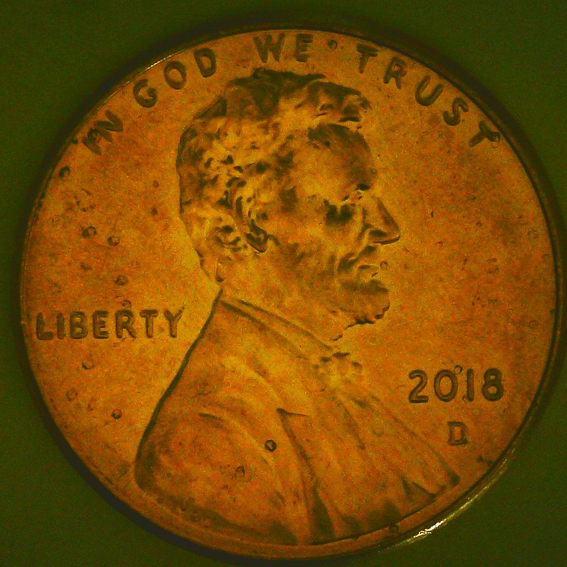 2018-D-Doubled-Ear-Or-A-Die-Chip.