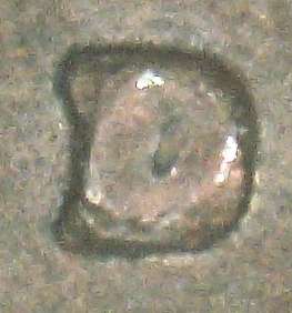 Does-This-1978-D-Mint-Mark-Look-Like-Coppercoins--1978-D-1MM-001?